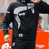 28.8.2010  FC Rot-Weiss Erfurt - SV Babelsberg  4-2_111